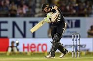 Image result for guptill india series 2017